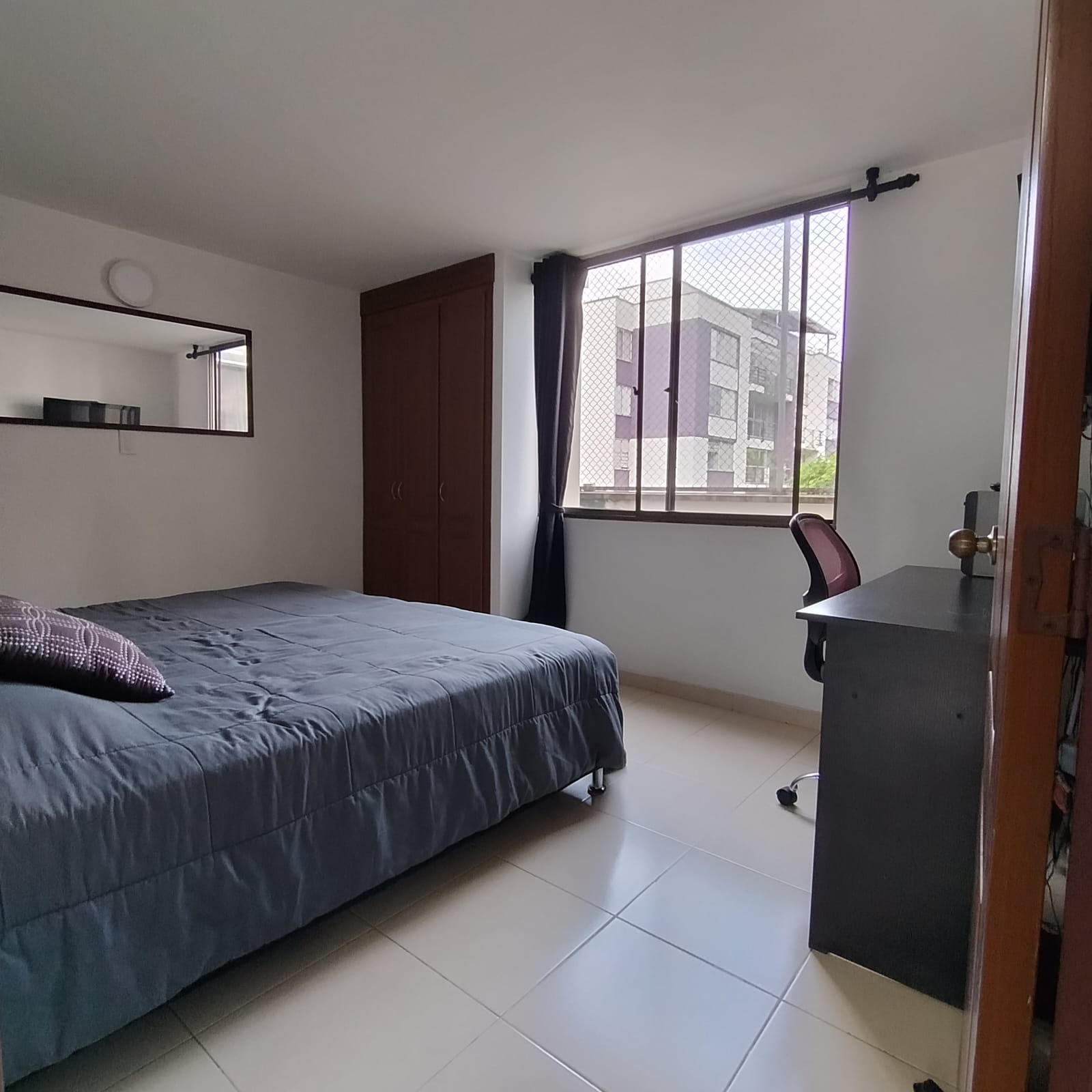 Casa en venta en El Dorado, Pereira · foto 20 de 24