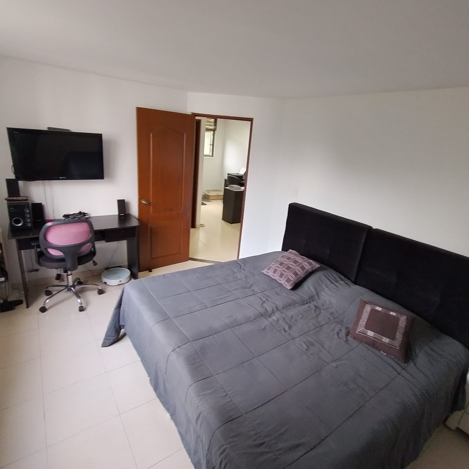 Casa en venta en El Dorado, Pereira · foto 21 de 24