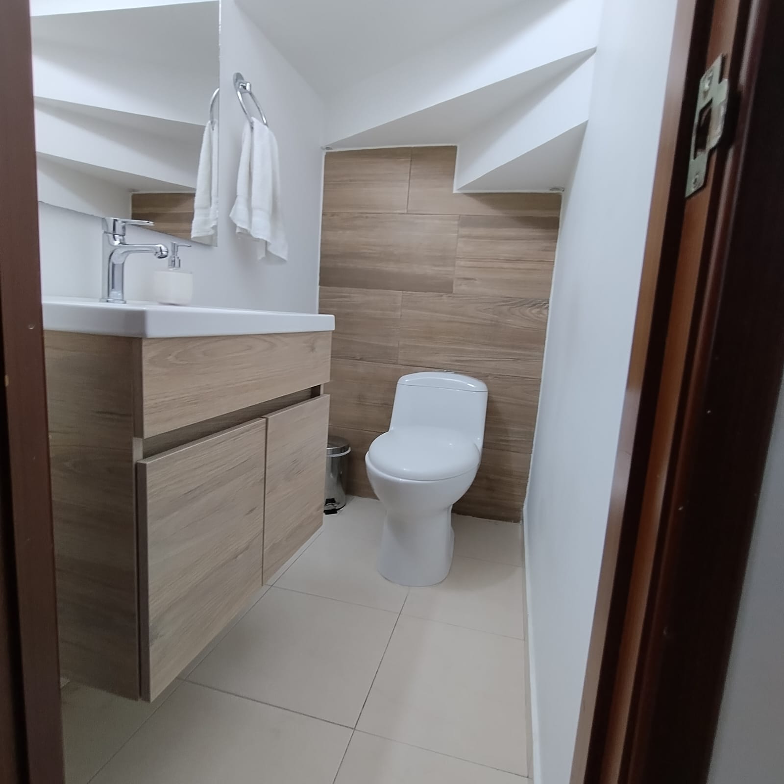 Casa en venta en El Dorado, Pereira · foto 24 de 24