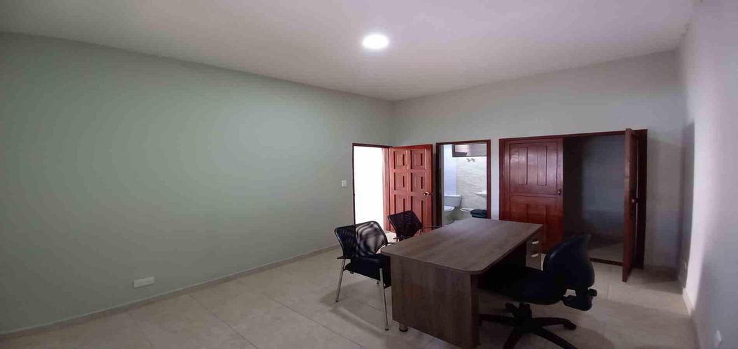 Oficina en arriendo en Maraya, Pereira, 25 m² · foto 4 de 24