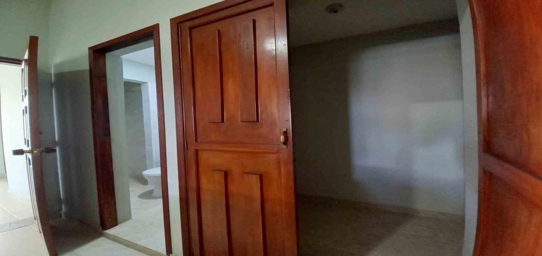 Oficina en arriendo en Maraya, Pereira, 25 m² · foto 5 de 24