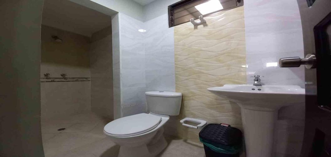 Oficina en arriendo en Maraya, Pereira, 25 m² · foto 6 de 24