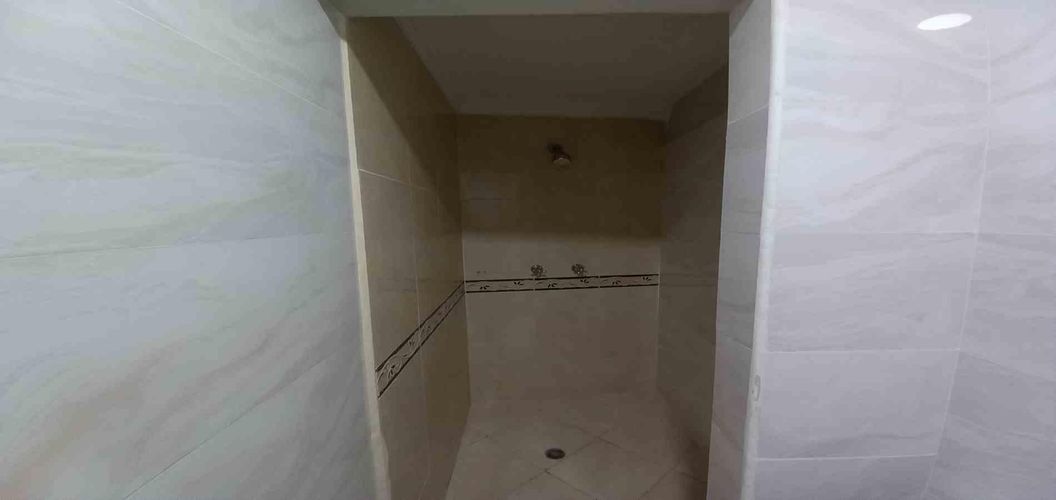 Oficina en arriendo en Maraya, Pereira, 25 m² · foto 7 de 24