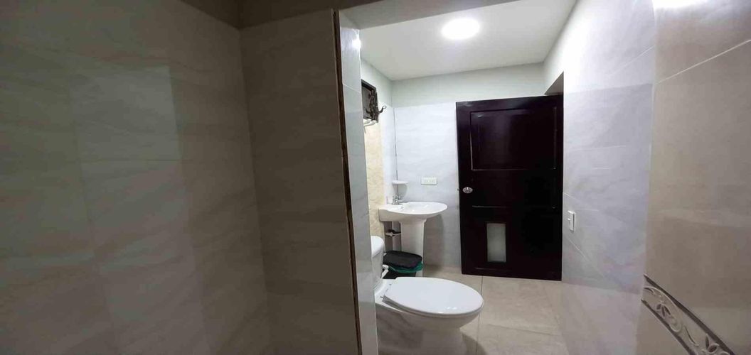 Oficina en arriendo en Maraya, Pereira, 25 m² · foto 8 de 24