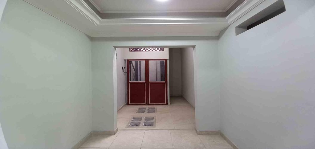 Oficina en arriendo en Maraya, Pereira, 25 m² · foto 16 de 24
