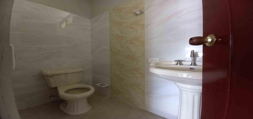 Oficina en arriendo en Maraya, Pereira, 25 m² · foto 18 de 24