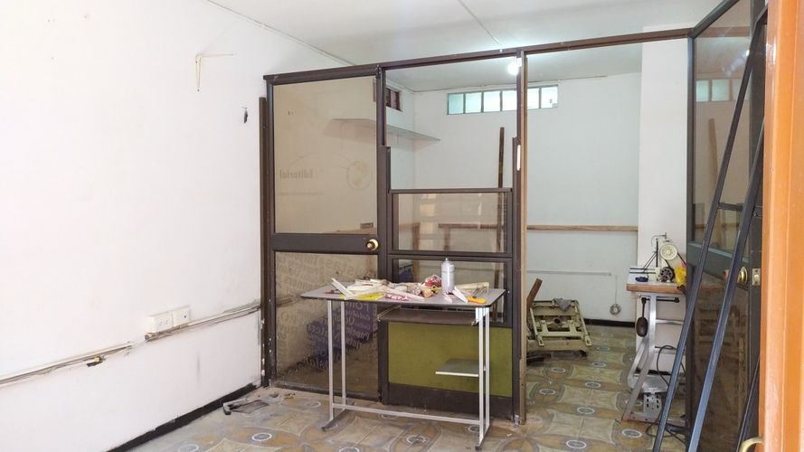 Local en venta en El Centro, Manizales, 27 m² · foto 3 de 14