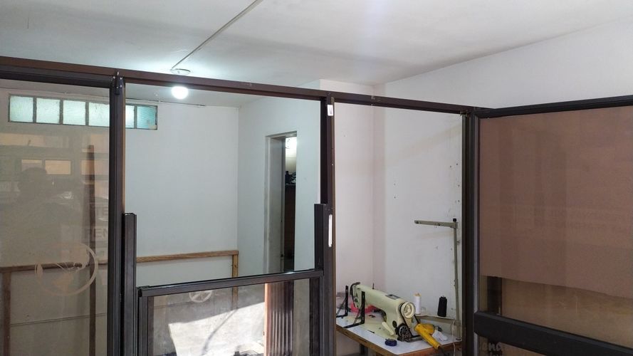 Local en venta en El Centro, Manizales, 27 m² · foto 4 de 14