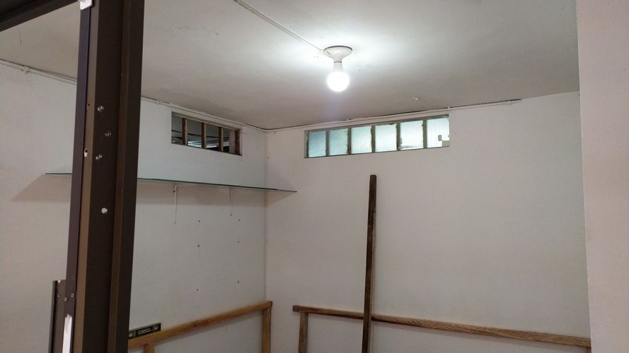Local en venta en El Centro, Manizales, 27 m² · foto 5 de 14
