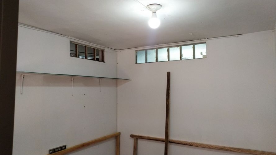 Local en venta en El Centro, Manizales, 27 m² · foto 6 de 14