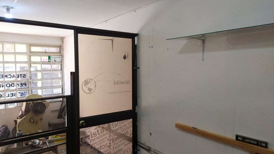 Local en venta en El Centro, Manizales, 27 m² · foto 7 de 14