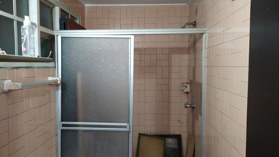 Local en venta en El Centro, Manizales, 27 m² · foto 8 de 14
