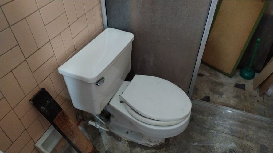 Local en venta en El Centro, Manizales, 27 m² · foto 9 de 14