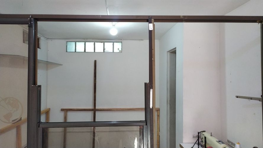 Local en venta en El Centro, Manizales, 27 m² · foto 12 de 14