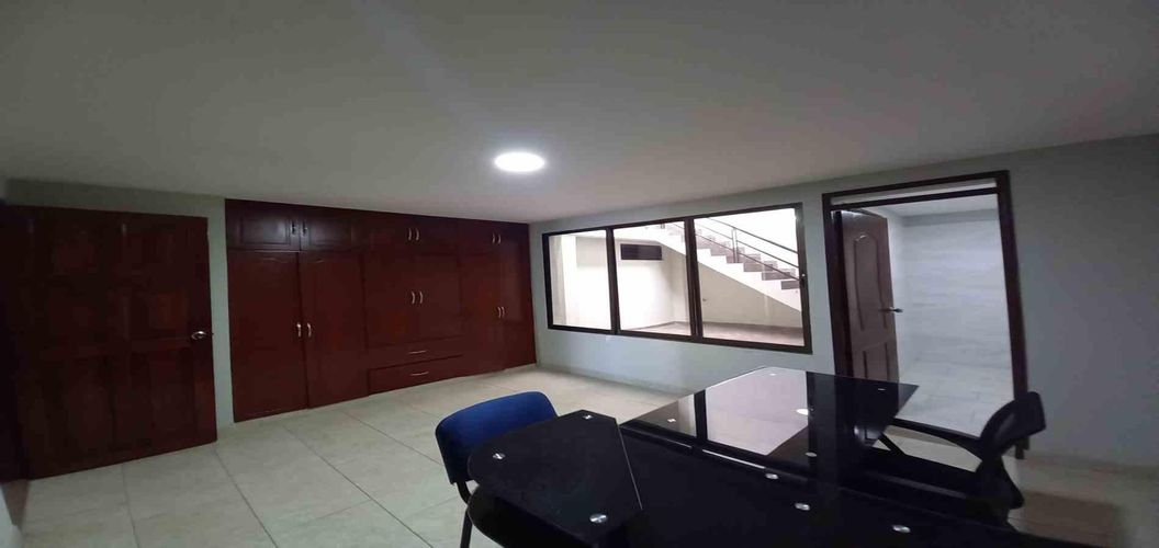 Oficina en arriendo en Maraya, Pereira, 25 m² · foto 4 de 24