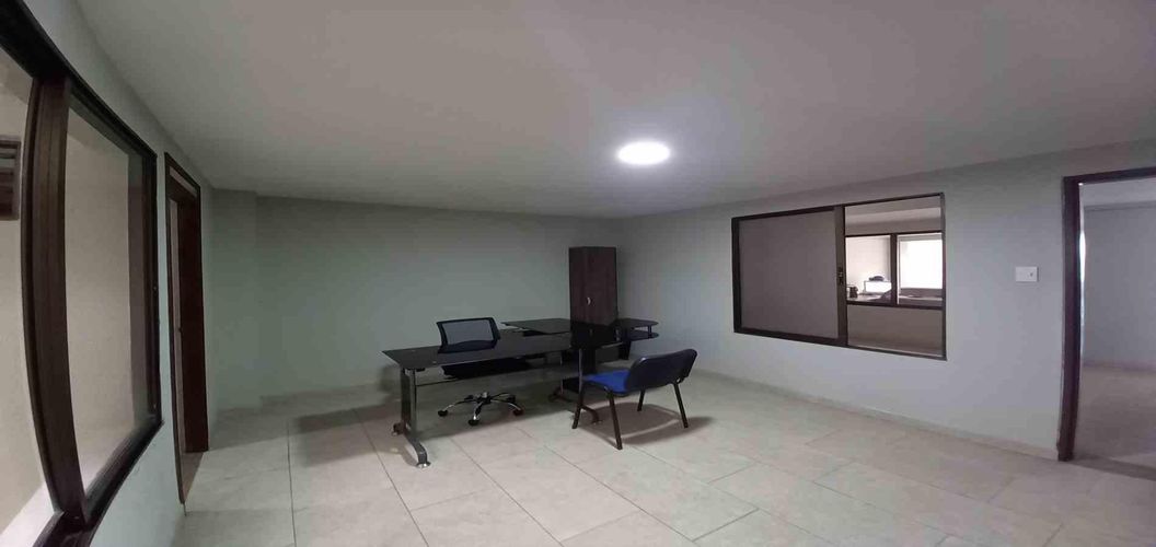 Oficina en arriendo en Maraya, Pereira, 25 m² · foto 5 de 24