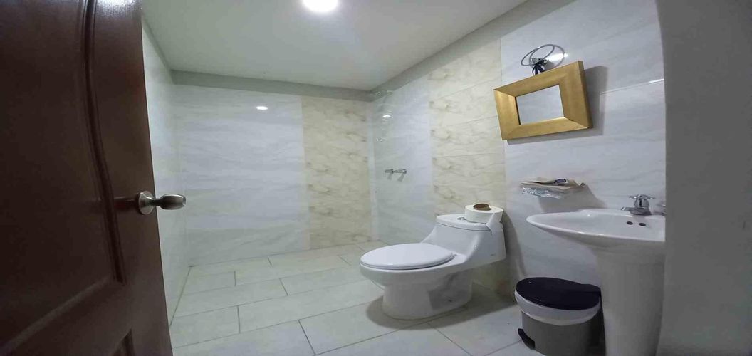 Oficina en arriendo en Maraya, Pereira, 25 m² · foto 6 de 24