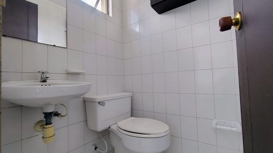 Oficina en venta en Palogrande, Manizales, 62 m² · foto 6 de 21