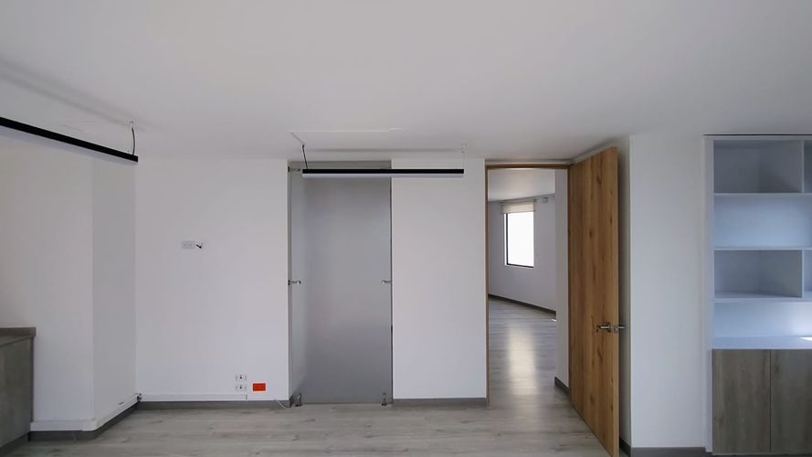 Oficina en venta en Palogrande, Manizales, 62 m² · foto 10 de 21