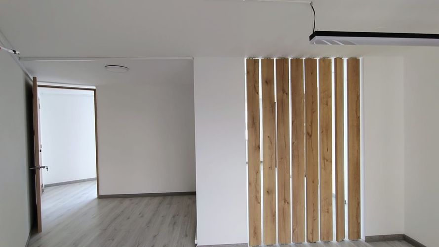 Oficina en venta en Palogrande, Manizales, 62 m² · foto 13 de 21