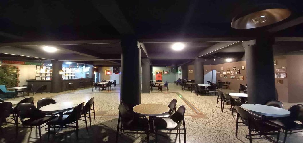 Local en arriendo en El Centro, Manizales, 156 m² · foto 2 de 23