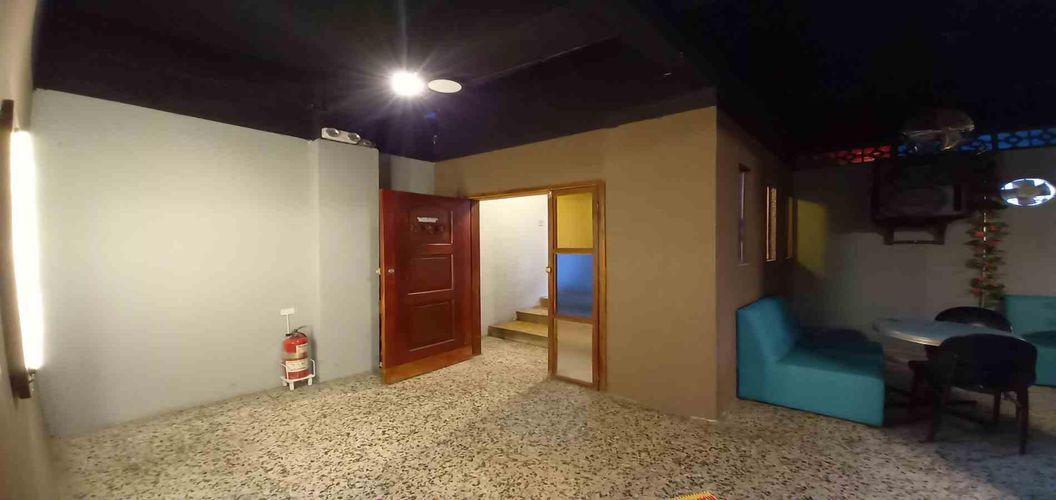Local en arriendo en El Centro, Manizales, 156 m² · foto 4 de 23
