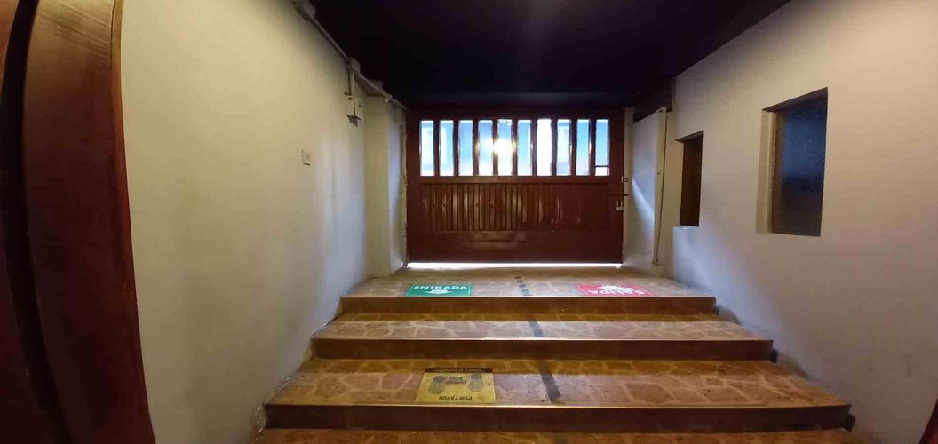 Local en arriendo en El Centro, Manizales, 156 m² · foto 5 de 23