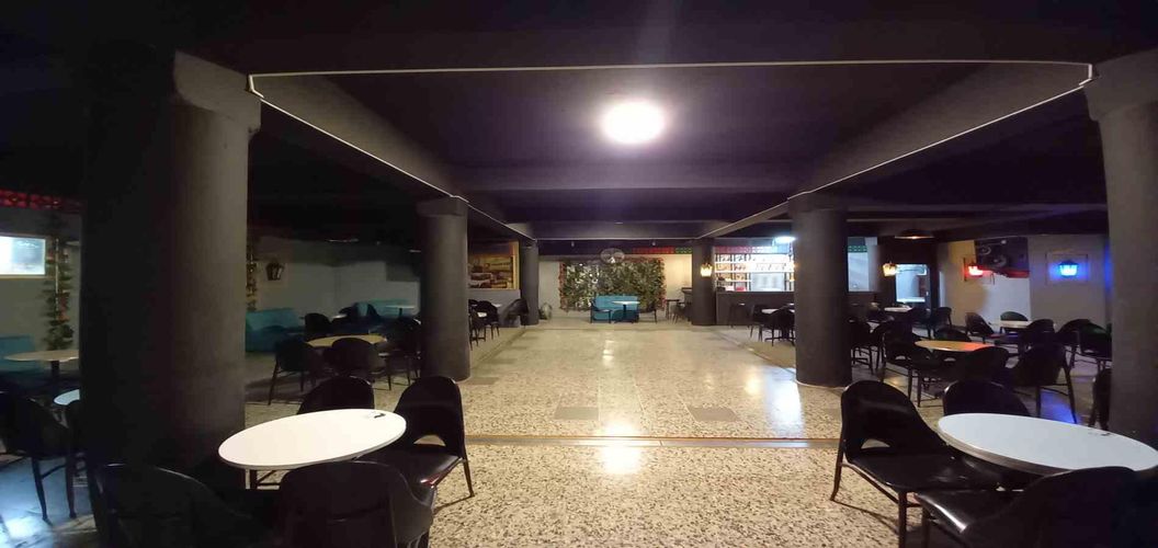 Local en arriendo en El Centro, Manizales, 156 m² · foto 6 de 23