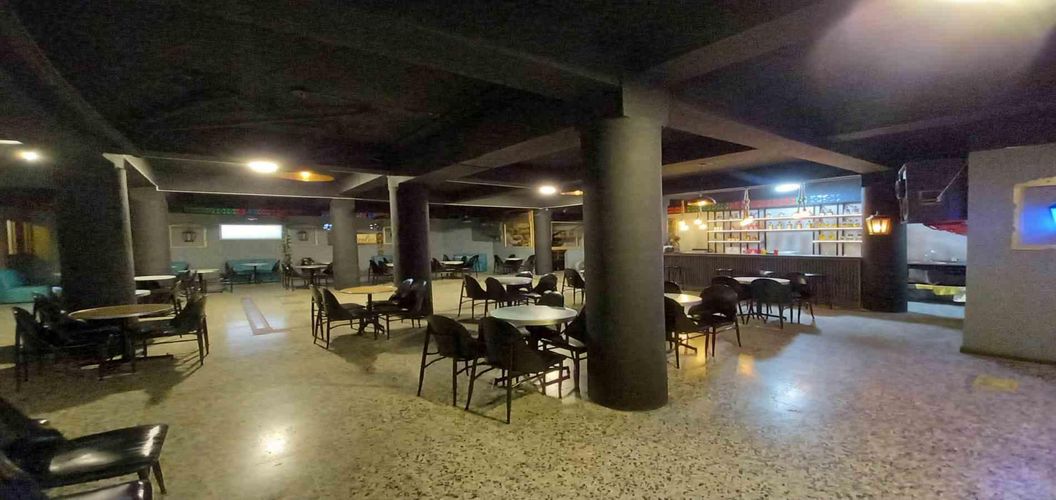 Local en arriendo en El Centro, Manizales, 156 m² · foto 8 de 23