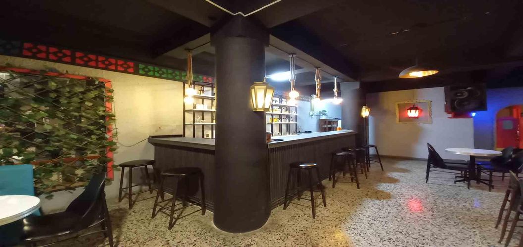 Local en arriendo en El Centro, Manizales, 156 m² · foto 12 de 23