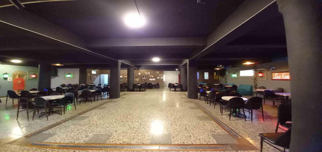Local en arriendo en El Centro, Manizales, 156 m² · foto 13 de 23