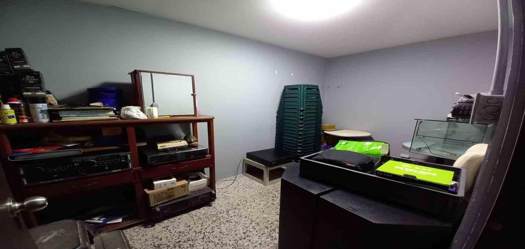 Local en arriendo en El Centro, Manizales, 156 m² · foto 15 de 23