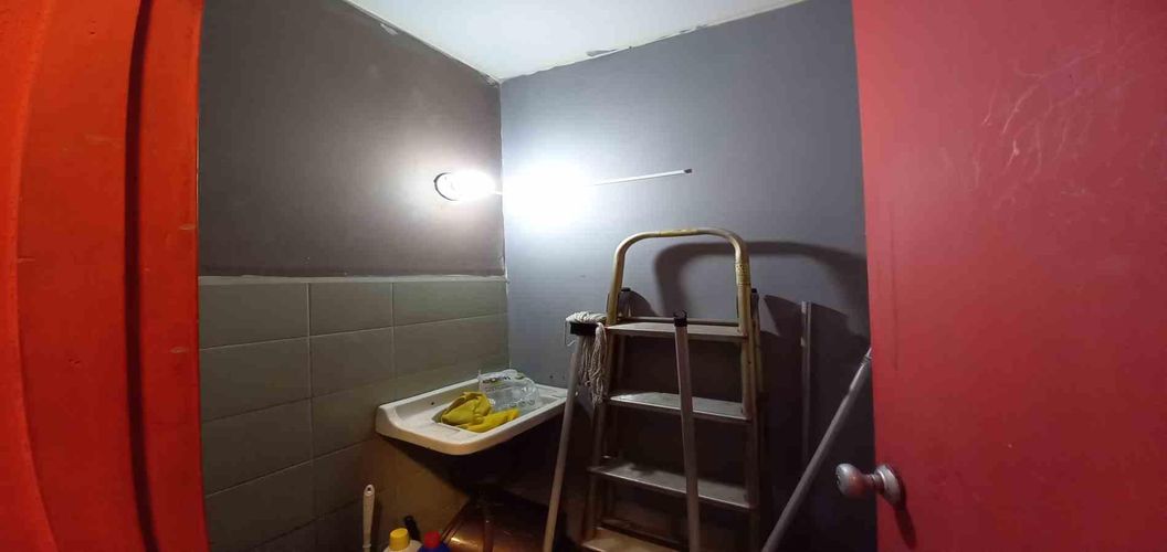 Local en arriendo en El Centro, Manizales, 156 m² · foto 18 de 23