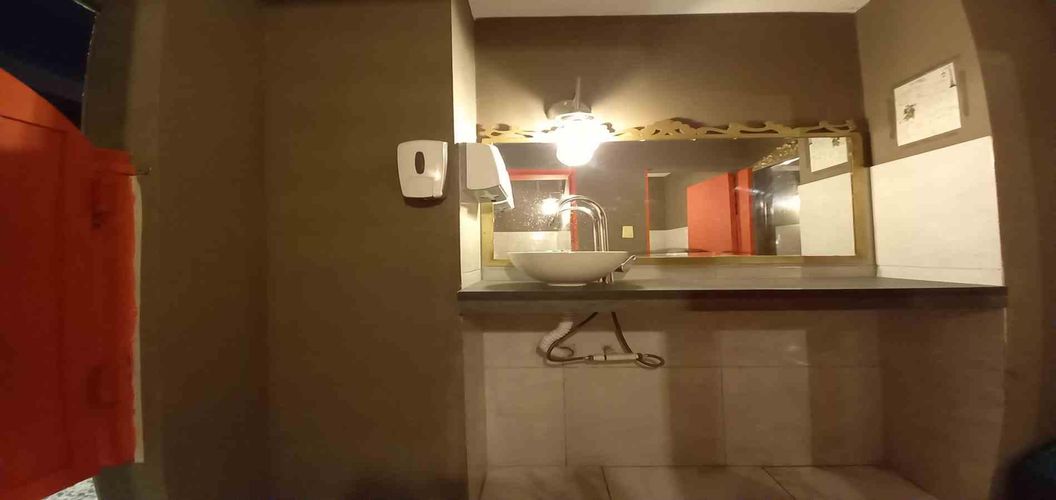 Local en arriendo en El Centro, Manizales, 156 m² · foto 19 de 23