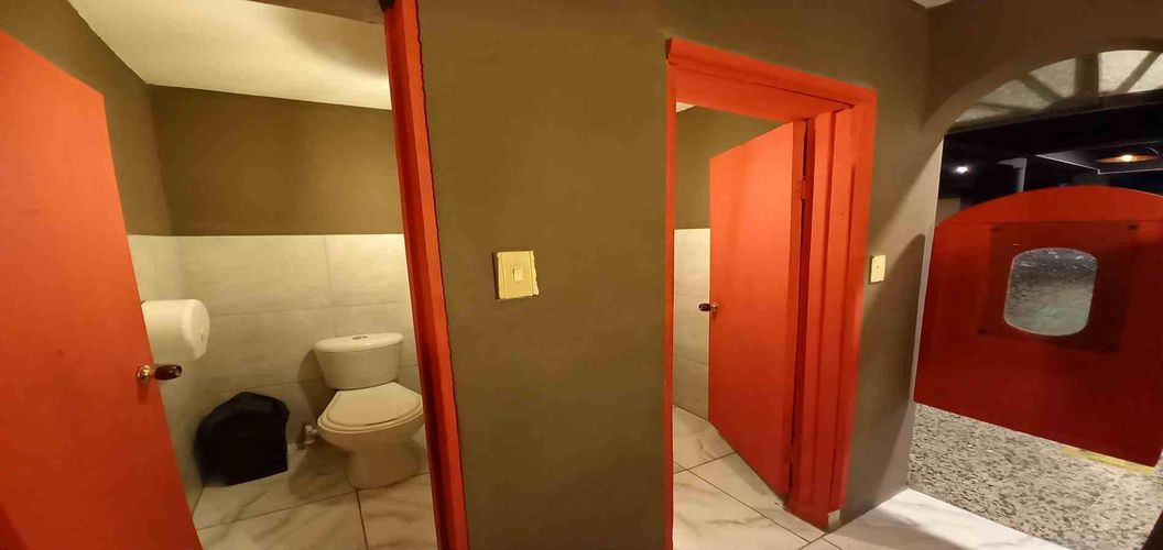 Local en arriendo en El Centro, Manizales, 156 m² · foto 20 de 23