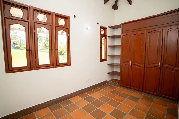 Casa de 3 alcobas en venta en Via El Eden, Armenia, 200 m² · foto 4 de 15