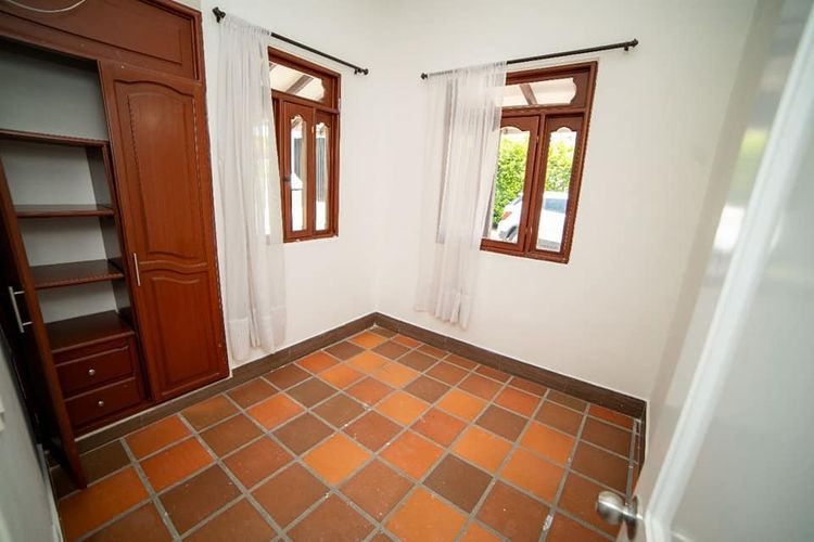 Casa de 3 alcobas en venta en Via El Eden, Armenia, 200 m² · foto 5 de 15