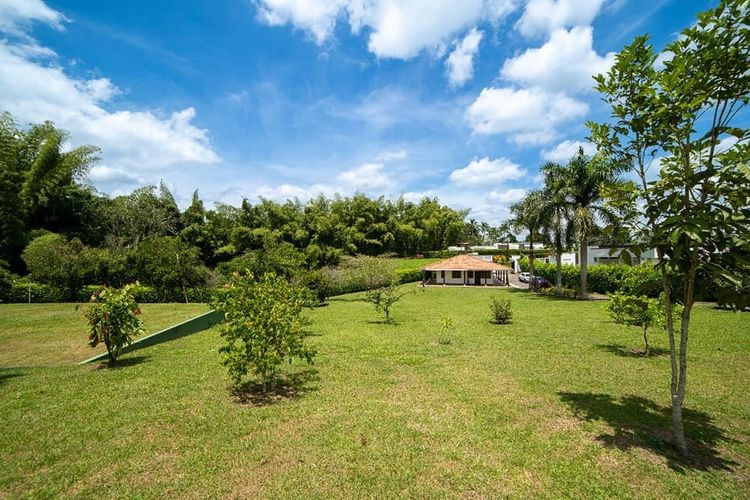 Casa de 3 alcobas en venta en Via El Eden, Armenia, 200 m² · foto 6 de 15