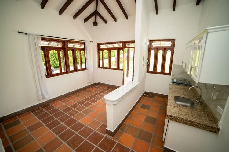 Casa de 3 alcobas en venta en Via El Eden, Armenia, 200 m² · foto 7 de 15