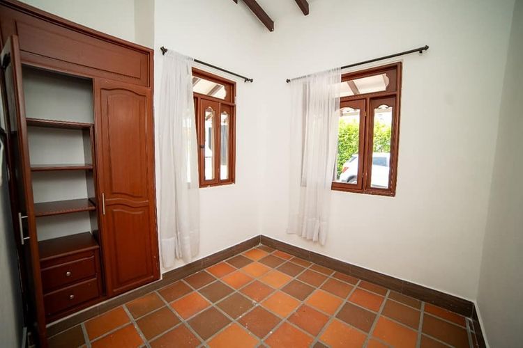 Casa de 3 alcobas en venta en Via El Eden, Armenia, 200 m² · foto 9 de 15