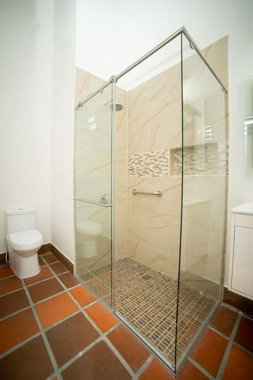 Casa de 3 alcobas en venta en Via El Eden, Armenia, 200 m² · foto 10 de 15