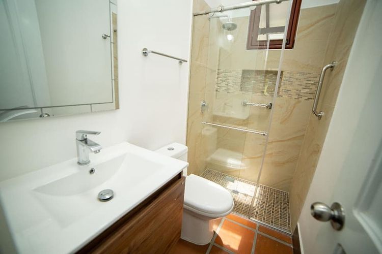 Casa de 3 alcobas en venta en Via El Eden, Armenia, 200 m² · foto 13 de 15