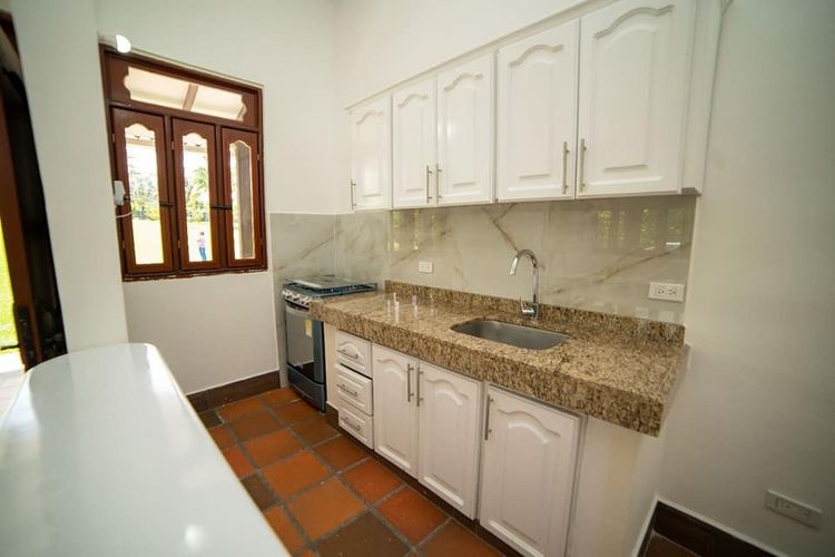 Casa de 3 alcobas en venta en Via El Eden, Armenia, 200 m² · foto 14 de 15