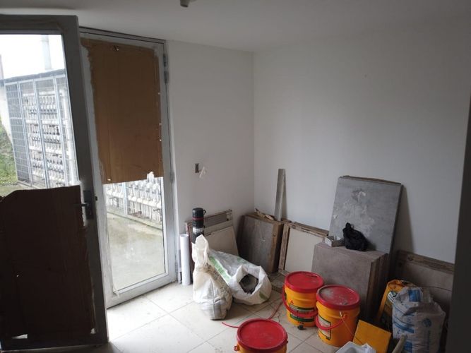 Local en venta en Las Colinas, Manizales, 29 m² · foto 6 de 10