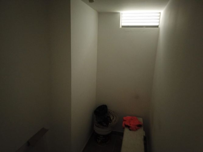 Local en venta en Las Colinas, Manizales, 29 m² · foto 5 de 10