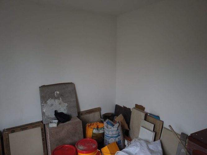 Local en venta en Las Colinas, Manizales, 29 m² · foto 4 de 10