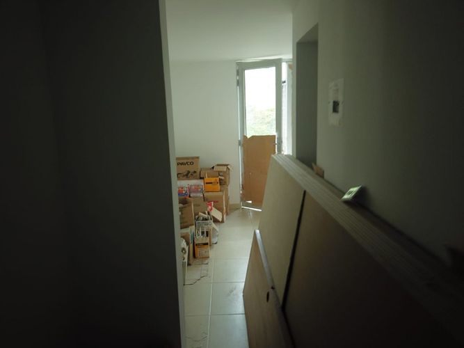 Local en venta en Las Colinas, Manizales, 29 m² · foto 2 de 10