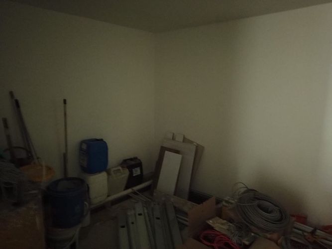 Local en venta en Las Colinas, Manizales, 29 m² · foto 7 de 10