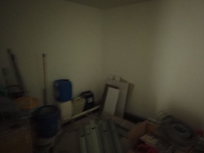 Local en venta en Las Colinas, Manizales, 29 m² · foto 8 de 10