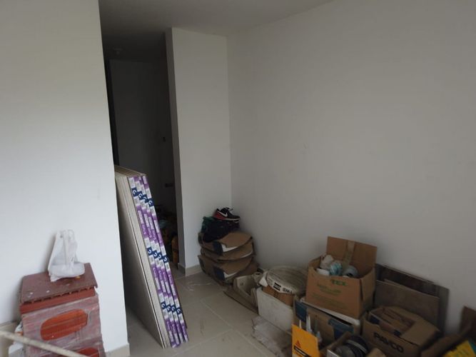 Local en venta en Las Colinas, Manizales, 29 m² · foto 9 de 10